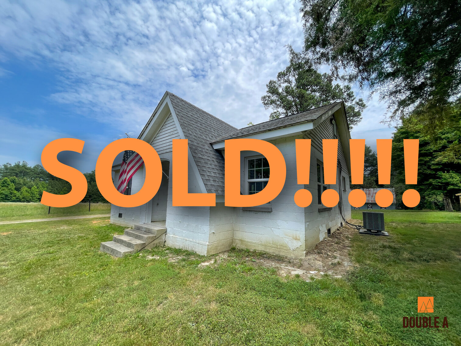 Image for Statewide Real Estate Consignment Auction