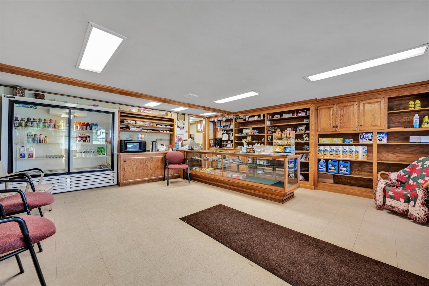 Image for 812 Horseshoe Pike - Lebanon, PA