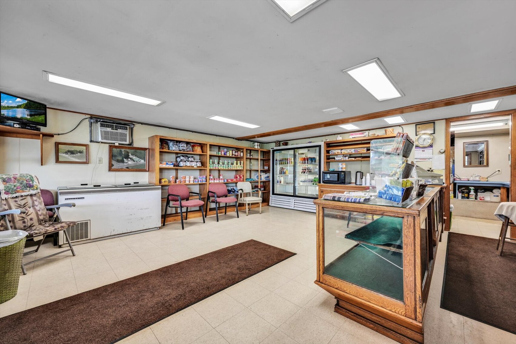 Image for 812 Horseshoe Pike - Lebanon, PA