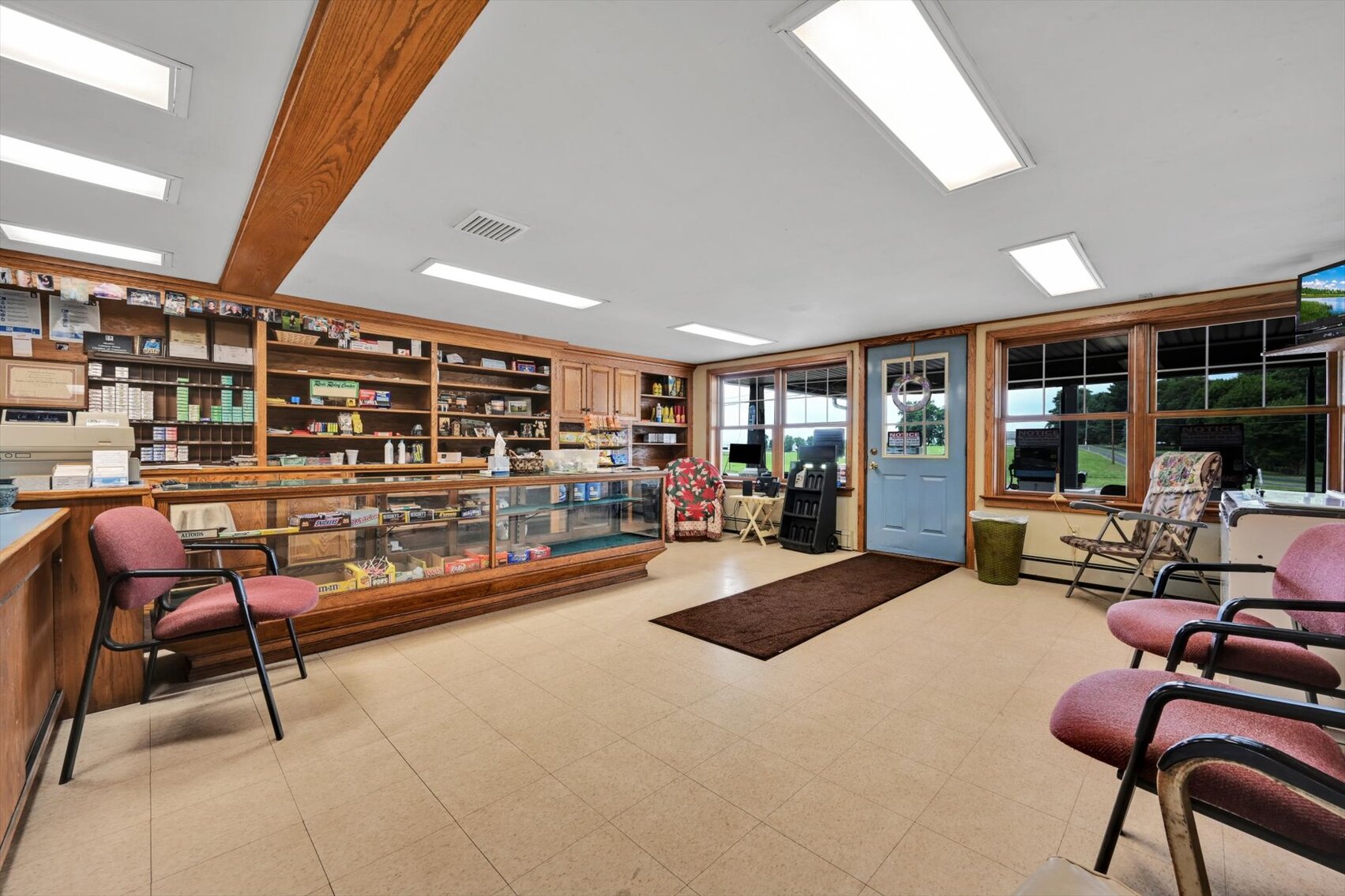 Image for 812 Horseshoe Pike - Lebanon, PA