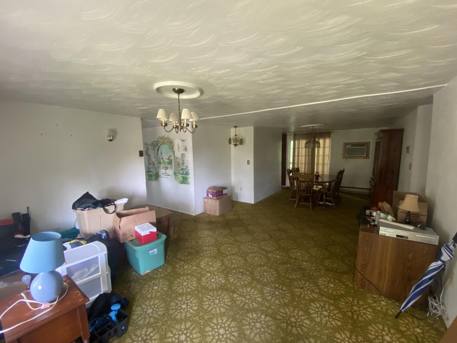 SOLD 82,500 3 Bedroom Ranch in White Hall