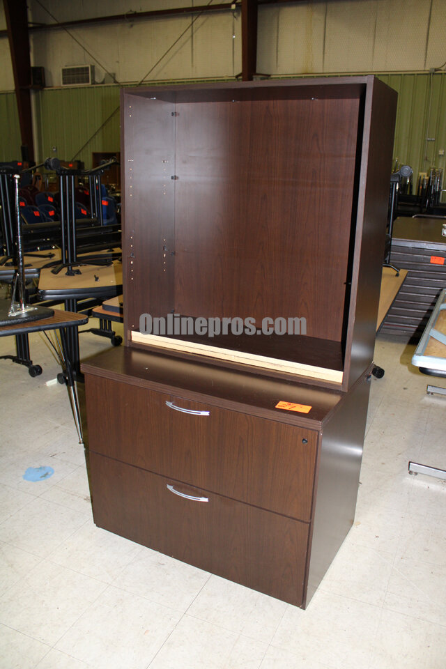 Image for Tyler Independent School District (Surplus) - Tyler, TX