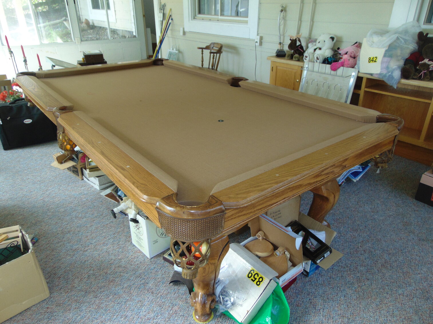 Image for Ceaglske Estate #2