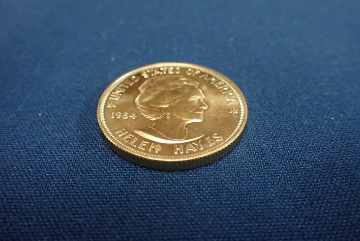 Image for Quality Coins and Jewelry Auction