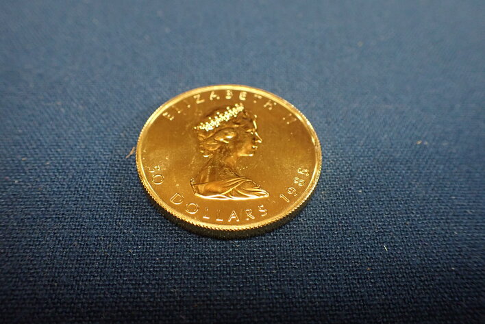 Image for Quality Coins and Jewelry Auction