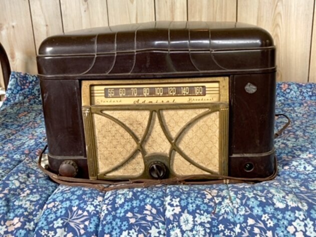 Image for Danke Estate Auction