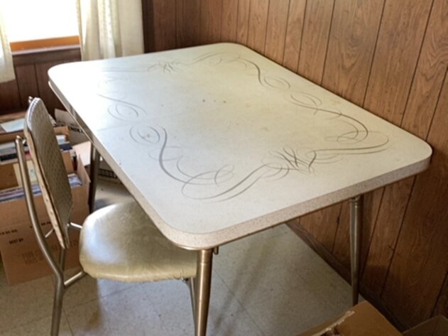 Image for Danke Estate Auction