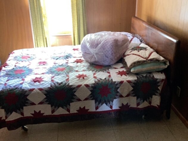 Image for Danke Estate Auction