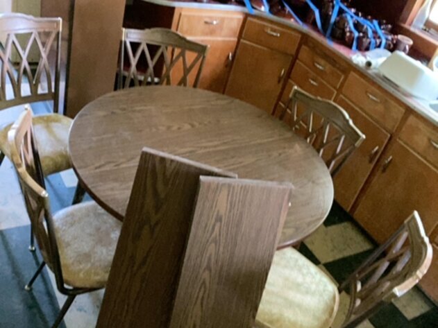 Image for Danke Estate Auction