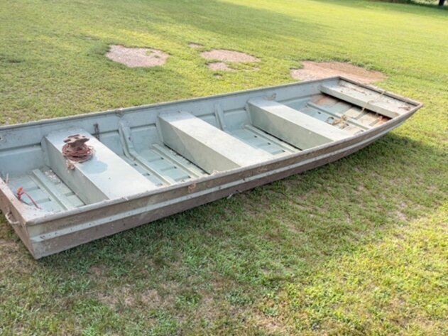 Image for Danke Estate Auction