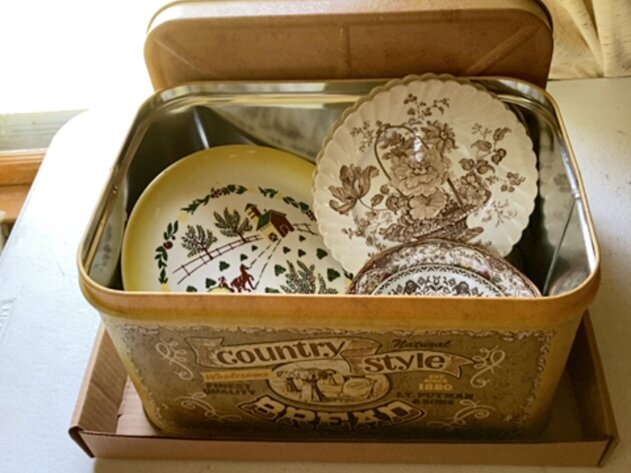 Image for Danke Estate Auction