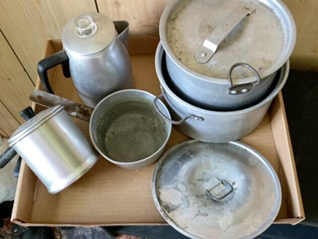 Image for Danke Estate Auction