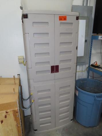 Surplus Office Furniture