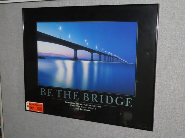 Surplus Office Furniture