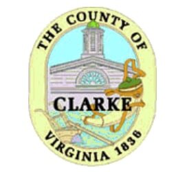 Image for Clarke County Sale of Tax Delinquent Real Estate