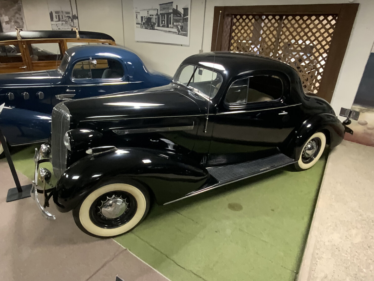 Image for Martin Drivdahl Auction