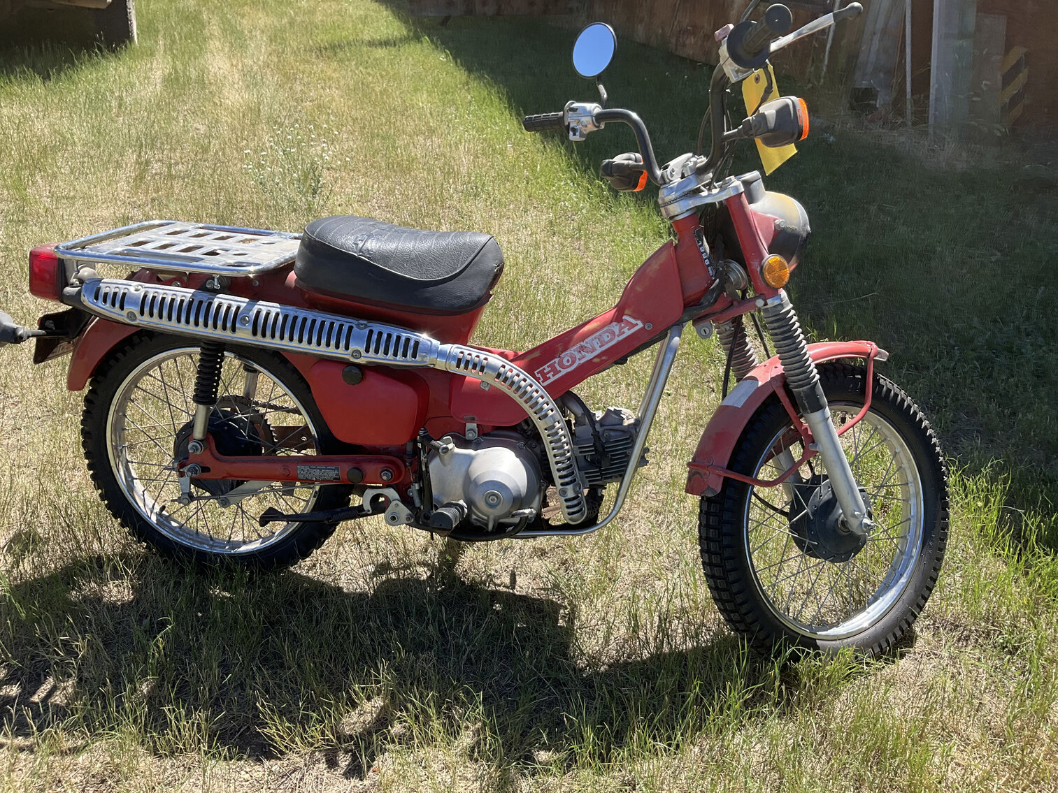 Image for Martin Drivdahl Auction