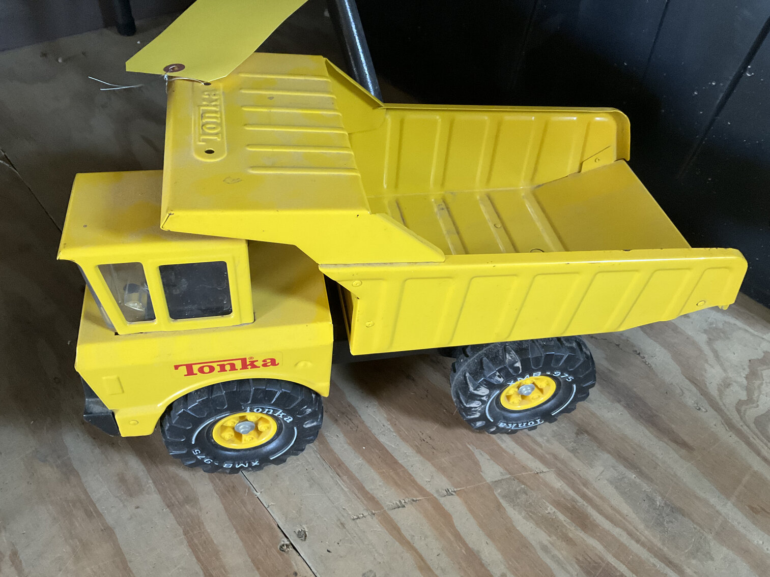 Image for Martin Drivdahl Auction