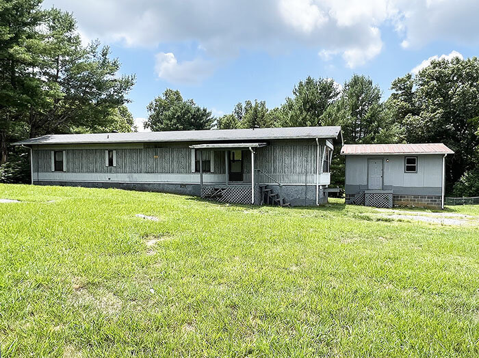 Image for SATURDAY, AUGUST 6th * 10:00 AM