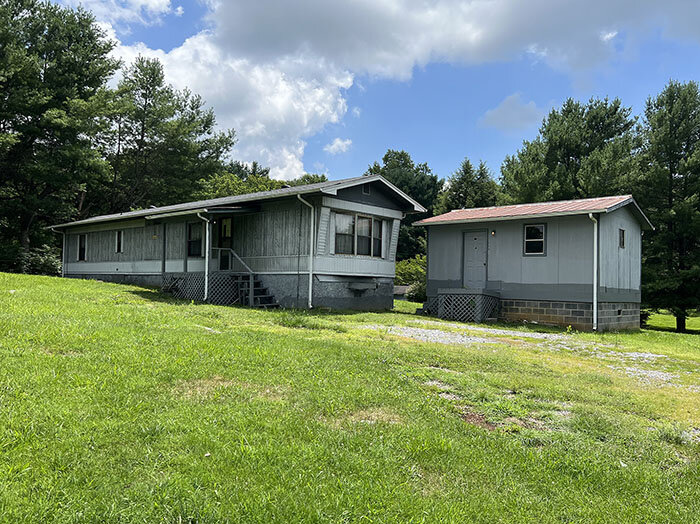 Image for SATURDAY, AUGUST 6th * 10:00 AM