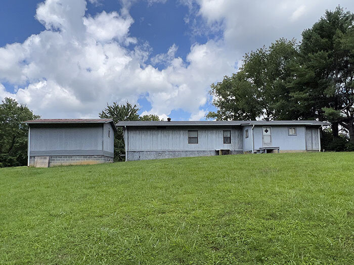 Image for SATURDAY, AUGUST 6th * 10:00 AM