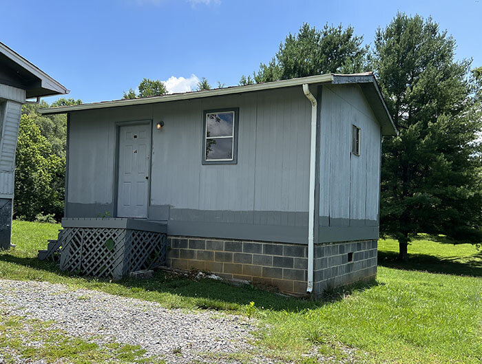 Image for SATURDAY, AUGUST 6th * 10:00 AM