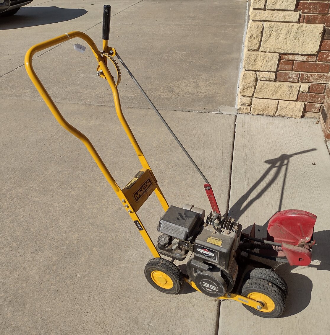 2019 Denali Truck, 2015 Ford Escape, Tools, Household, Furniture Online Only Auction! photo 6