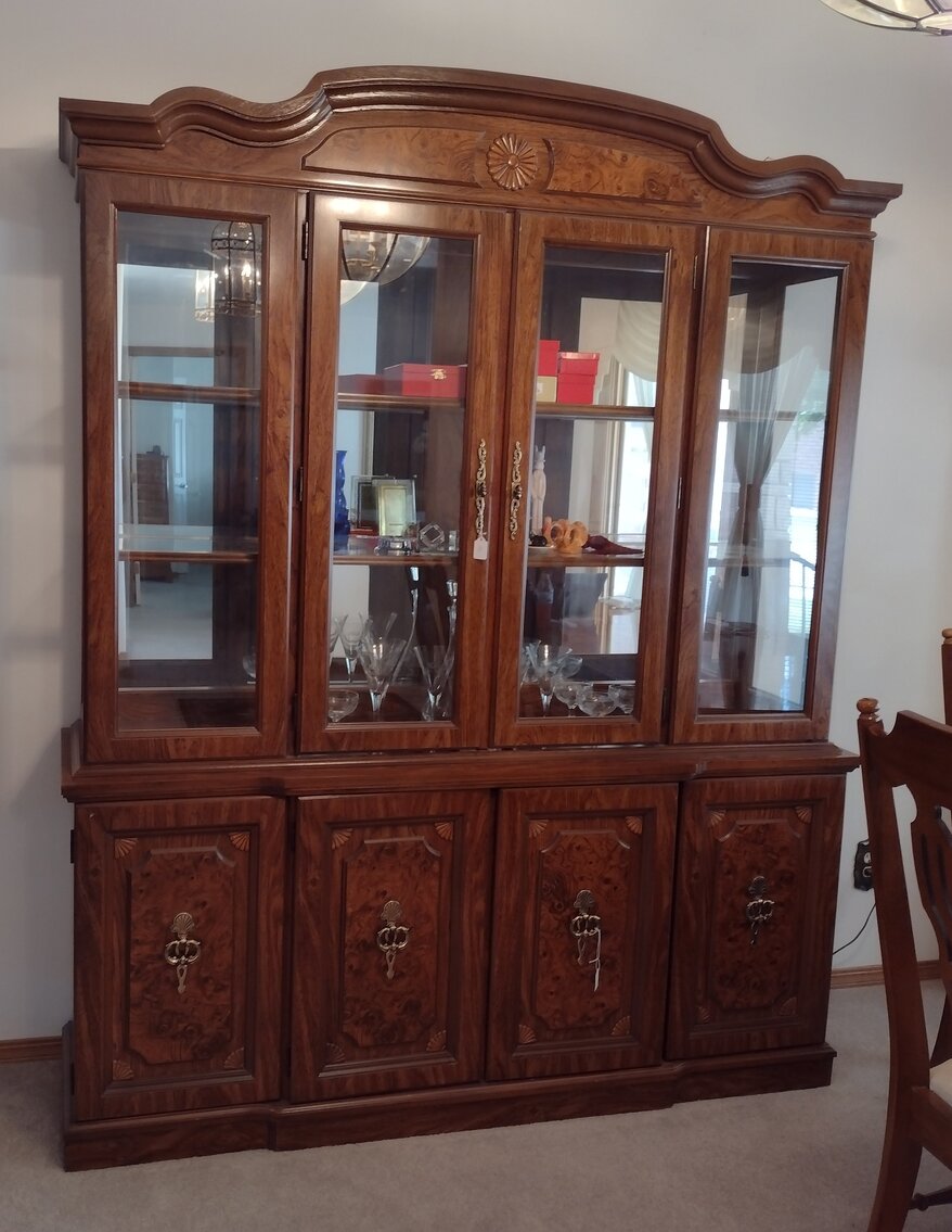 2019 Denali Truck, 2015 Ford Escape, Tools, Household, Furniture Online Only Auction! photo 9