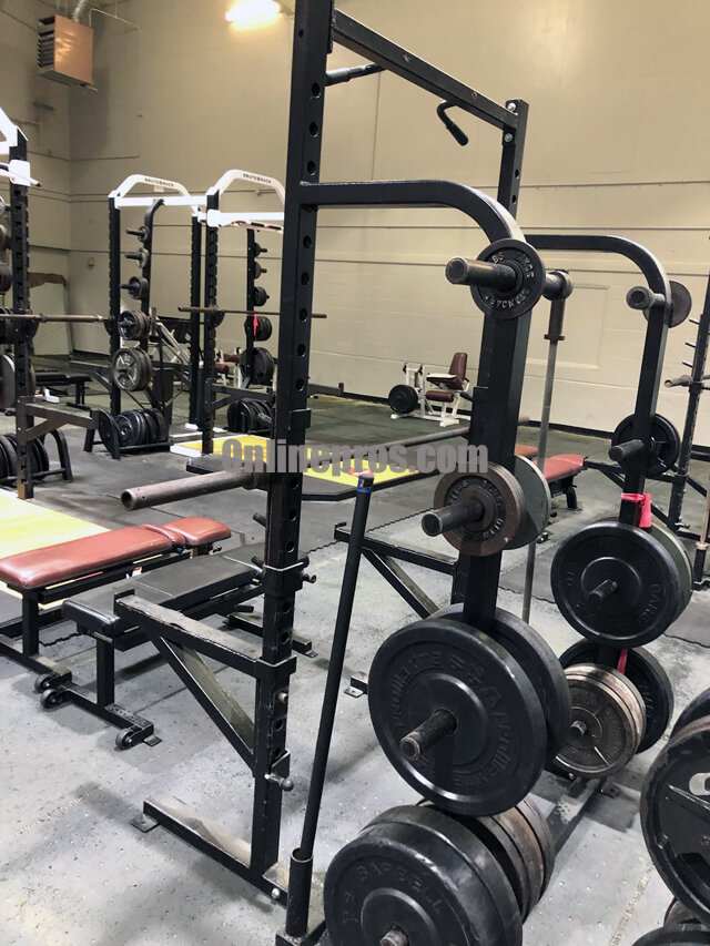 Image for Bastrop Independent School District - Bastrop, TX