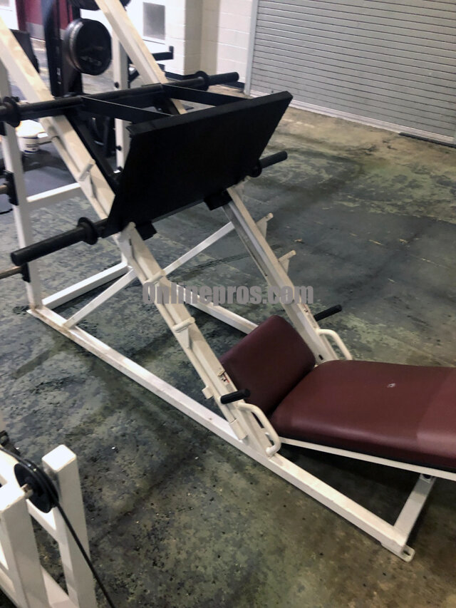 Image for Bastrop Independent School District - Bastrop, TX