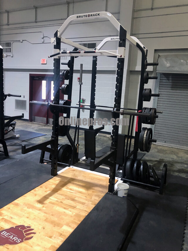 Image for Bastrop Independent School District - Bastrop, TX