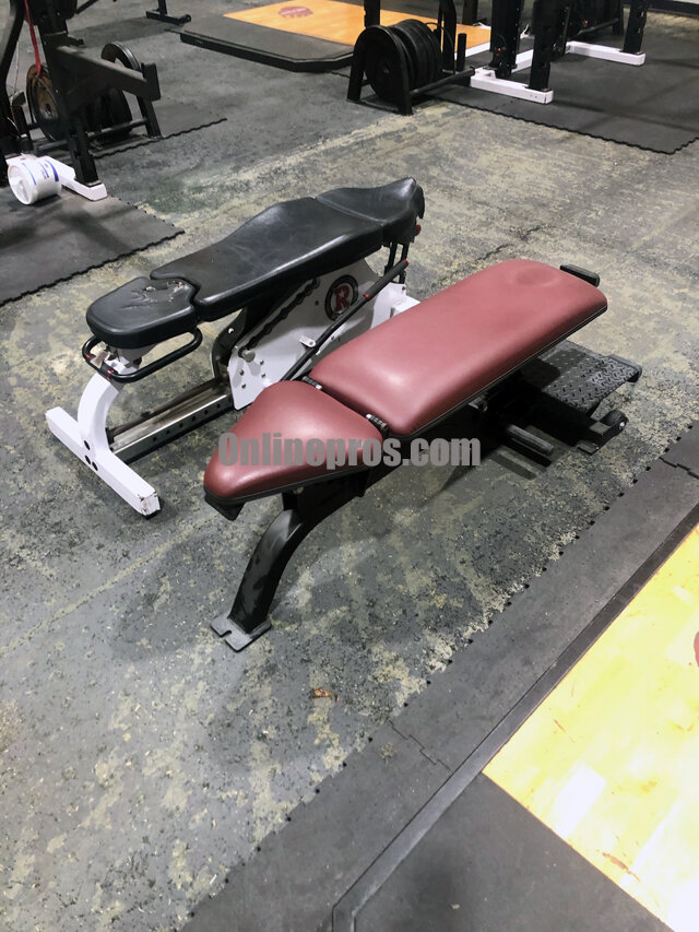 Image for Bastrop Independent School District - Bastrop, TX