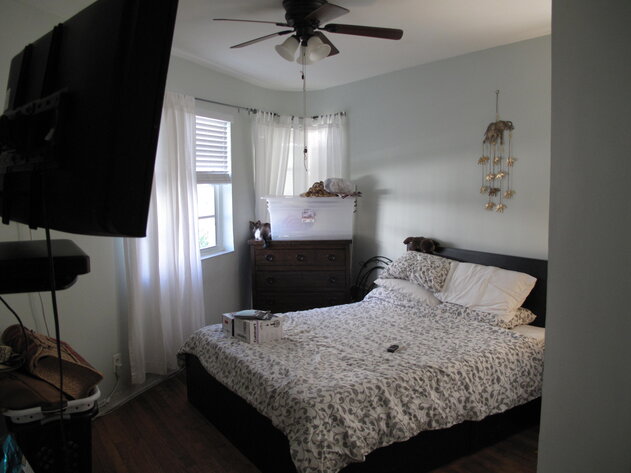 Image for Real Estate Auction - Waterfront 3 Story 10 Unit Apartment Building in Miami Beach, FL