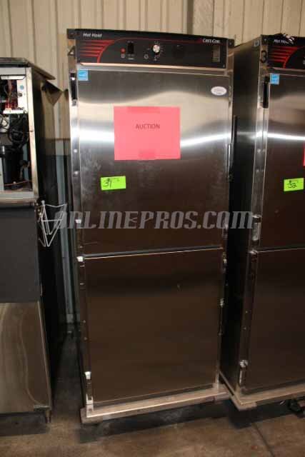 Image for Cypress-Fairbanks Independent School District (Surplus) - Houston, TX