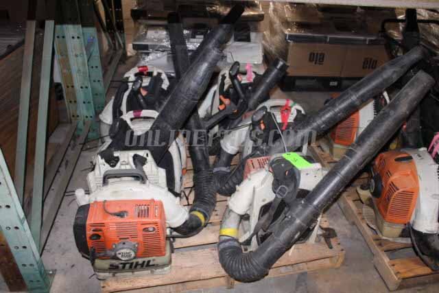 Image for Cypress-Fairbanks Independent School District (Surplus) - Houston, TX