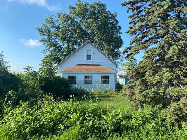 Image for MINIMUM BID AUCTION $59,000! 15379 Bays Rd