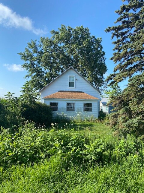 Image for MINIMUM BID AUCTION $59,000! 15379 Bays Rd