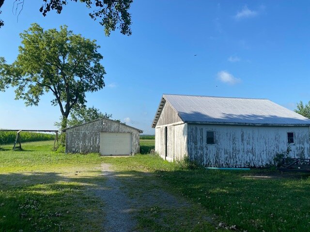 Image for MINIMUM BID AUCTION $59,000! 15379 Bays Rd