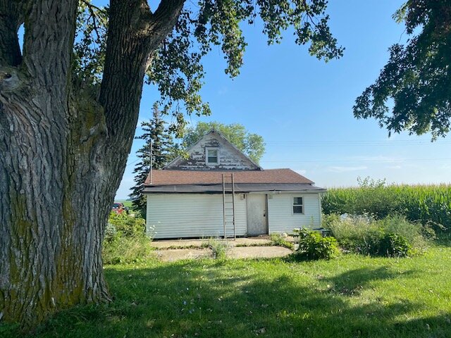 Image for MINIMUM BID AUCTION $59,000! 15379 Bays Rd