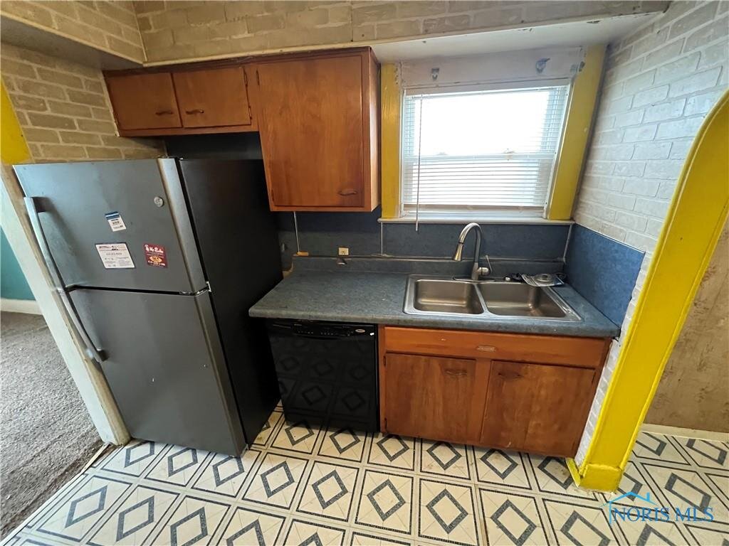 Image for ABSOLUTE AUCTION! 2023 Evansdale Ave