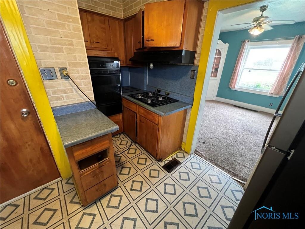 Image for ABSOLUTE AUCTION! 2023 Evansdale Ave