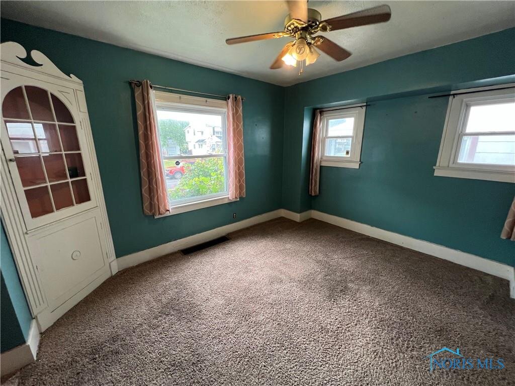 Image for ABSOLUTE AUCTION! 2023 Evansdale Ave