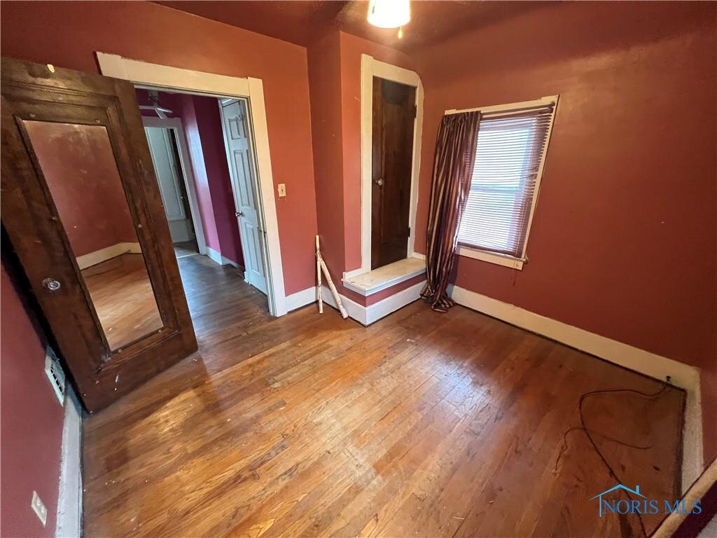 Image for ABSOLUTE AUCTION! 2023 Evansdale Ave