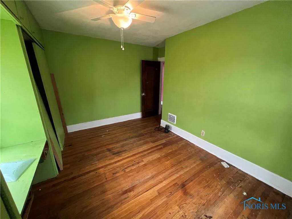 Image for ABSOLUTE AUCTION! 2023 Evansdale Ave