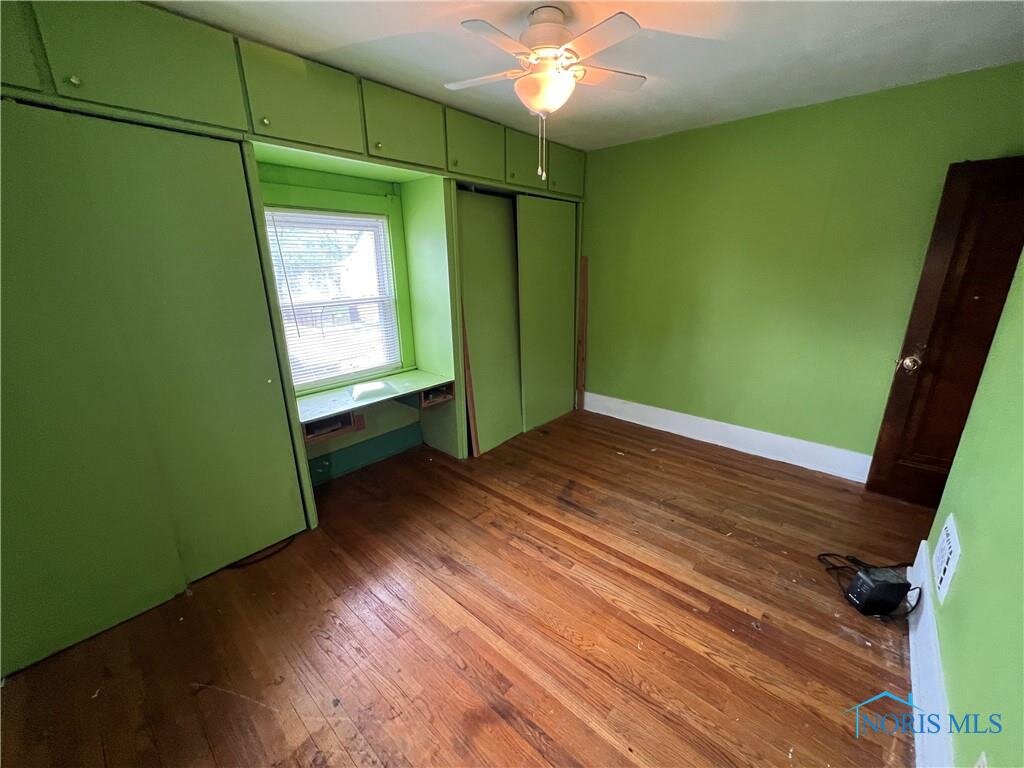 Image for ABSOLUTE AUCTION! 2023 Evansdale Ave