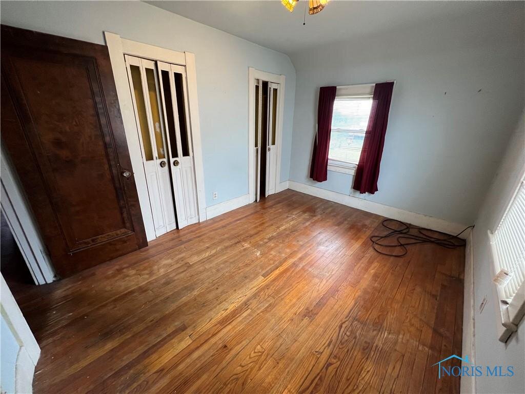 Image for ABSOLUTE AUCTION! 2023 Evansdale Ave