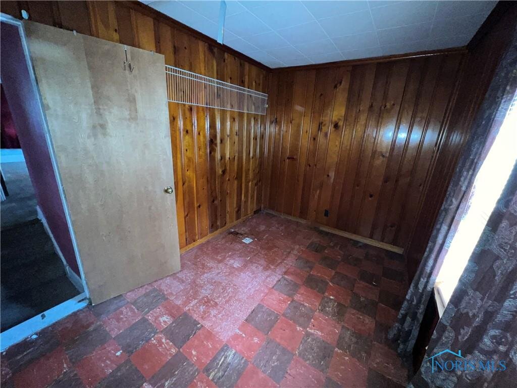 Image for ABSOLUTE AUCTION! 2023 Evansdale Ave