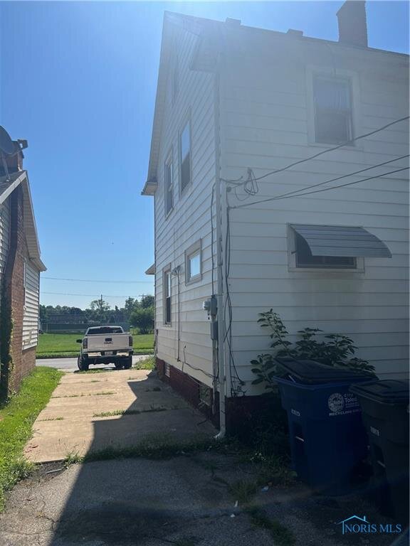 Image for ABSOLUTE AUCTION! 2023 Evansdale Ave