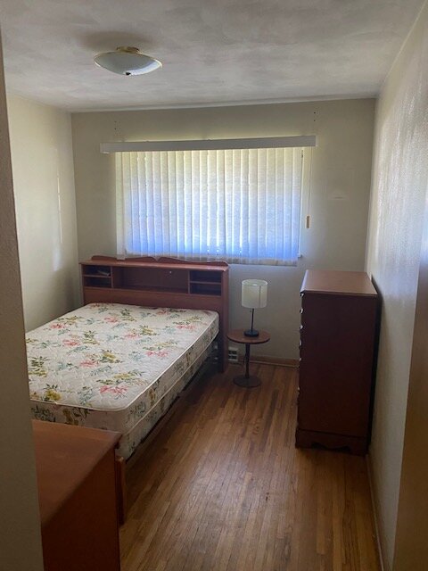 Image for SOLD PRIOR TO AUCTION!  2237 Murray Dr