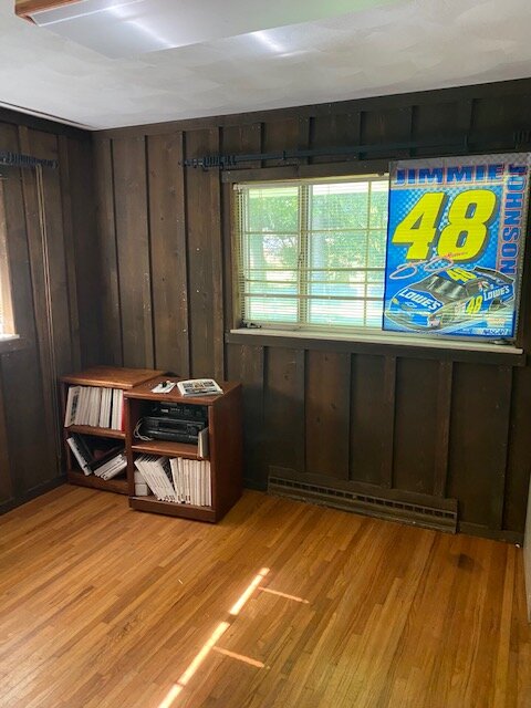 Image for SOLD PRIOR TO AUCTION!  2237 Murray Dr